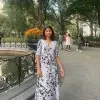 Maliha Mehjabin