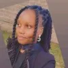 Abigael Amunga