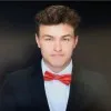 Samuel Cichowski