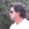 Michel Shehade