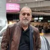 Yousef Amir