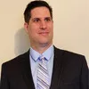 Matthew Borchert