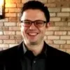 Danny Gioia