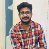 Arun CA
