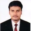 Sabeer