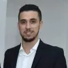 Oussama El JEMLI