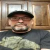 Anthony