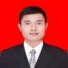 Alan Firmansyah