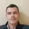 Johan De Bruyn