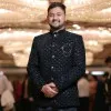 Rajat Mittal