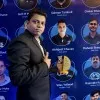 Abhijeet Chavan