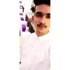Faraz Khan