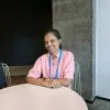 Seema Jadhav
