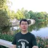 Roger Jiang
