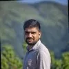 Behanan Mathew