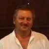 Cane Batkovski