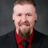Matt Sisson