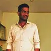kalyan chakravarthi