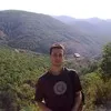 Sime Iliev