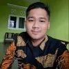 Moch Rifaldy
