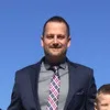 Matt Krahn