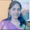 Dhathri