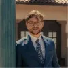Eli Million