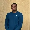 Sean Brown II