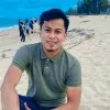 kamil Izzuwan