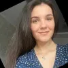 Julia Strelchonok