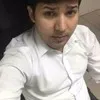 abhishek bartwal