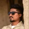 Krishna Murthi Golla