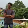 venkat reddy