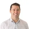 Patrick Harford