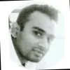Shirazi Ahmed Sheikh