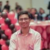 Pavan Raj