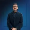 Hashir Siddiqui