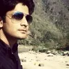 atul sharma