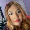 Deysi Carrillo