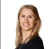 Aino Maaria Rautenbach