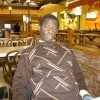 Nambowela Edgar