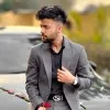 Mohit 