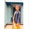 Amina Dungdung