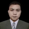 Kevin Jay Gallano