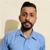 Abhishek Banyal