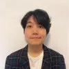 Jidapa Sirikittijermjit
