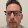 Mike Laquerre