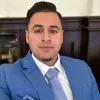 Eric Lopez