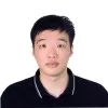 Tianxiao Xu