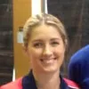 Hayley Spencer